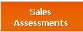 Sales Assessments