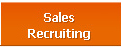Sales Recruiting