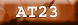 djCaptCha1.gif