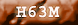 djCaptCha10.gif