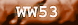 djCaptCha13.gif