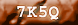 djCaptCha17.gif