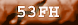 djCaptCha21.gif