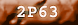 djCaptCha7.gif